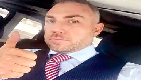 Wuhan Laboratory China