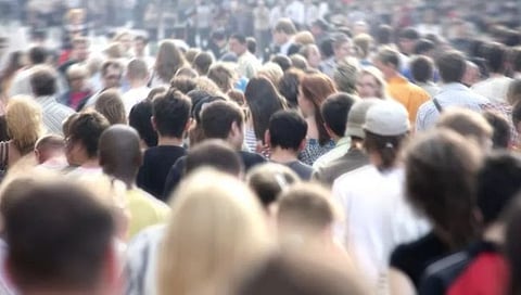 Britain Census : इंग्लंडमध्ये पहिल्यांदाच ख्रिश्चन धर्मीयांची संख्या 50 टक्क्यांपेक्षा कमी; नास्तिकांच्या संख्येत वाढ