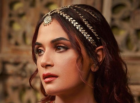 रिचा चड्ढा