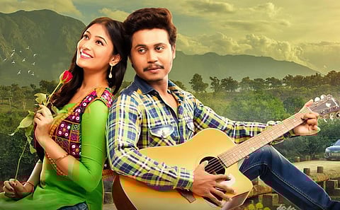 फतवा चित्रपट