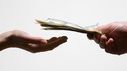 पुणे : मुठभरांकडेच थकबाकींचा डोंगर! 3330 कोटी वसूल करण्याचे आव्हान