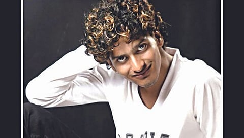 बिपीन बाफना,www.pudhari.news