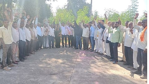 पारोळा,www.pudhari.news