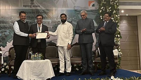 मनपा आयुक्त नाशिक,www.pudhari.news