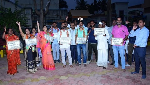 लासलगाव,www.pudhari.news