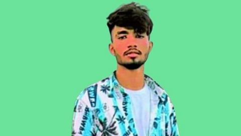 जळगाव अपघात,www.pudhari.news