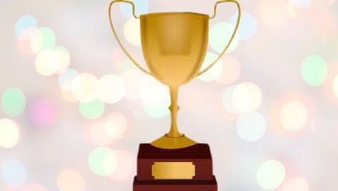 पुरस्कार