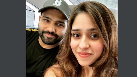 Rohit Sharma On Bumrah : रोहित शर्माने दिली गुड न्यूज! जसप्रीत बुमराहच्या कमबॅकवर म्हणाला…