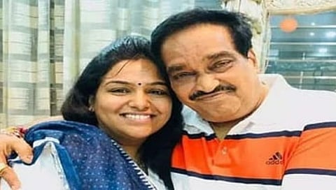 जळगाव,www.pudhari.news