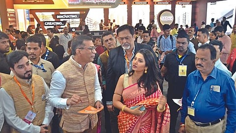 प्राजक्ता माळी,www.pudhari.news