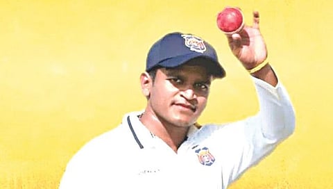 सत्यजित बच्छाव,www.pudhari.news