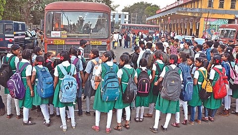 नाशिक,www.pudhari.news