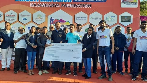 दिंडोरी,www.pudhari.news