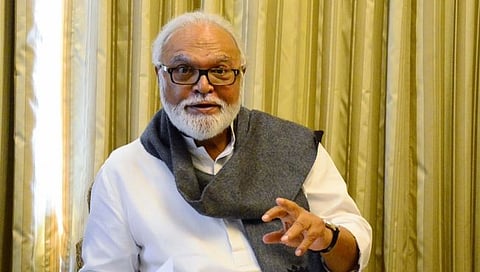 छगन भुजबळ,www.pudhari.news