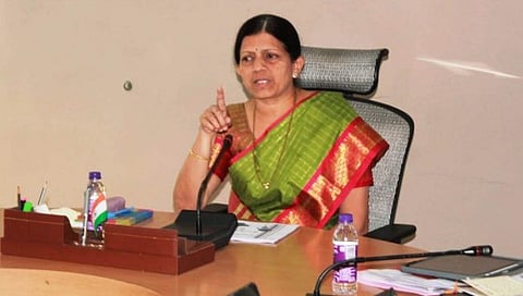 चित्रा कुलकर्णी, www.pudhari.news