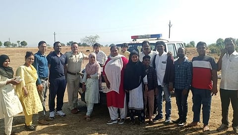 आरटीओ न्यूज,www.pudhari.news