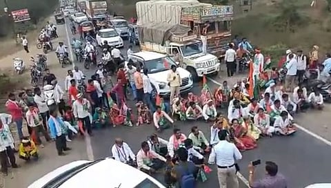 जळगाव,www.pudhari.news