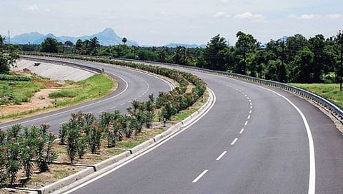 रिंगरोड,www.pudhari.news