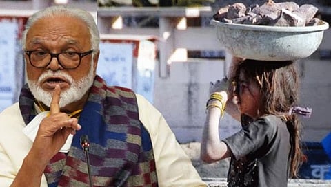 छगन भुजबळ,www.pudhari.news