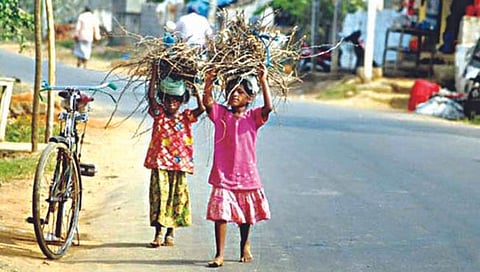 शाळा बाह्य सर्वेक्षण,www.pudhari.news