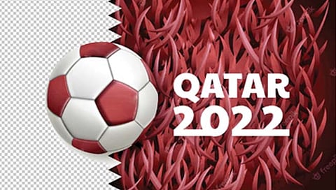 Fifa World Cup : इतिहास घडवून मोरोक्कोची ‘एक्झिट’