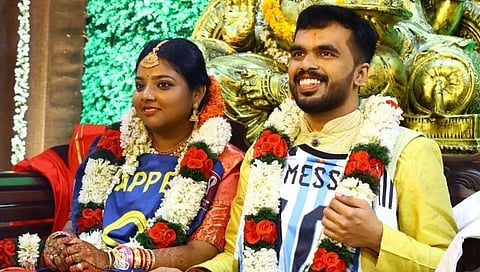 FIFA World Cup 2022: काय हे वेडकाय हे वेड