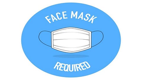 नगर : शनि शिंगणापुरातही होणार मास्कसक्ती?