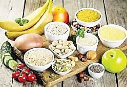 नगर : झेडपीच्या शाळेतून पूरक आहार गायब? प्रशासनाकडून तपासणी होणार