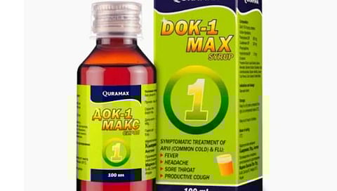 Gambian children's death