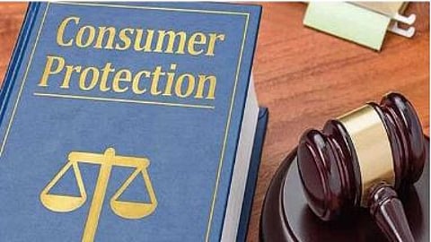 बारामती : ग्राहक तक्रार निवारणची 16 अध्यक्षपदे रिक्त