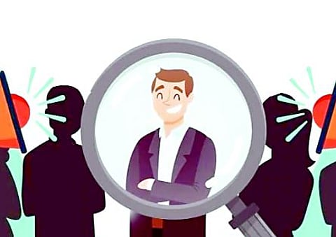 पुणे : जि. प. भरतीत ग्रामपंचायत कर्मचार्यांना 10 टक्के आरक्षण