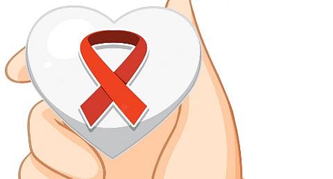 पुणे : एचआयव्हीग्रस्तांच्या जुळल्या रेशीमगाठी