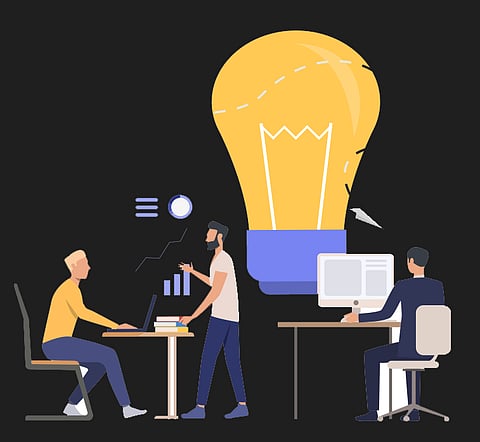 पिंपरी : आयटी कंपन्यांमध्ये हायब्रिड मॉडेलवर भर