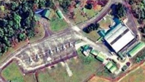 Indo-China Clash : चीनचे तीन ड्रोनही पिटाळले! जवानांनी डझनोगणती चिन्यांची हाडे मोडली