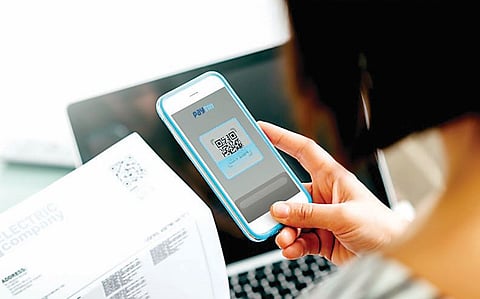 ऑनलाइन वीजबिल भरणार्यांचा आकडा महिनाभरात कोटींच्यावर