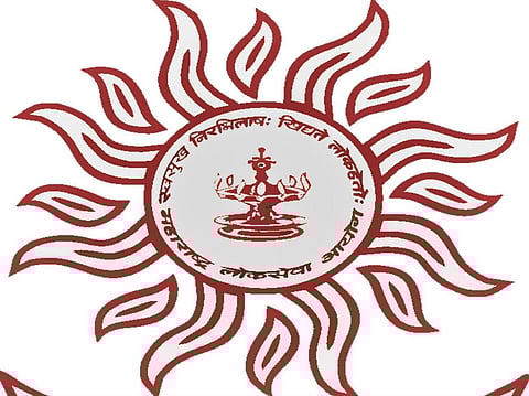 पुणे : पॅटर्नवरून स्पर्धा परीक्षार्थींमध्ये मतभेद