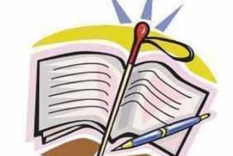 पुणे : बालकुमार साहित्य संस्थेमध्ये फूट; संस्थेपासून वेगळे होण्याचा काही शाखांचा पवित्रा