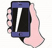 पुणे : एका मोबाईल नंबरवर २५-२५ कार्ड; शहरी गरीब योजनेमध्ये एजंटच्या घुसखोरीची शक्यता