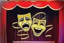 राज्य नाट्य स्पर्धा