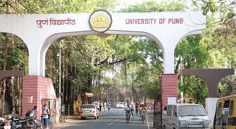 पुणे : अडचणी सोडवण्यासाठी समिती; परीक्षा विभागाच्या कारभारावरून अधिसभा सदस्यांनी विचारला जाब