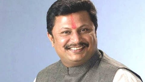 कोल्हापूर, सांगली पूर नियंत्रणासाठी उद्या मुंबईत बैठक : राजेश क्षीरसागर