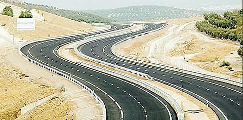 शिवनेरी ते वढू बुद्रुक मार्गासाठी मुख्यमंत्री शिंदे सकारात्मक