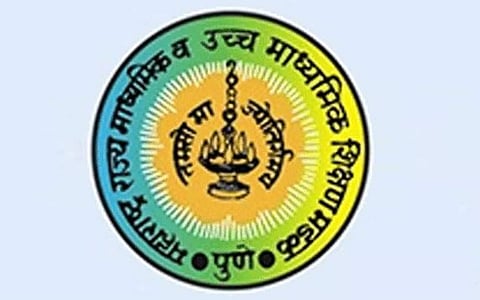 पुणे : दहावी-बारावीचे परीक्षा शुल्क वाढणार