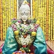 सासवड : संत सोपानदेव संजीवन समाधी सोहळा 16 डिसेंबरपासून