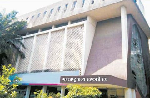 पुणे : थेट पणन परवानाधारकांची तपासणी करा