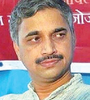 नागरिकशास्त्र जास्त गुणांचे असायला हवे; राष्ट्रीय नास्तिक परिषदेत विश्वंभर चौधरी यांचे प्रतिपादन