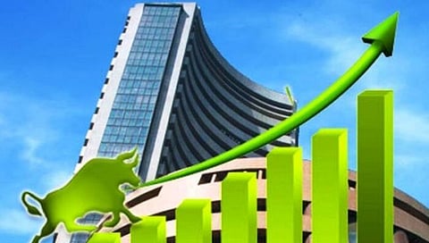 संग्रहित छायाचित्र