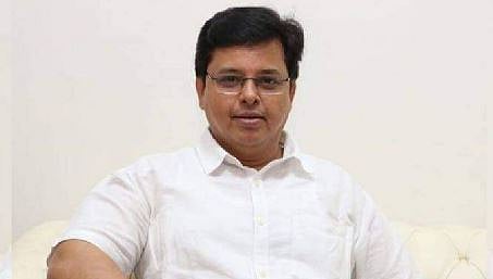 पुणे : महाविद्यालयांचे आता शैक्षणिक लेखापरीक्षण : उच्च शिक्षण संचालक देवळाणकर यांची माहिती