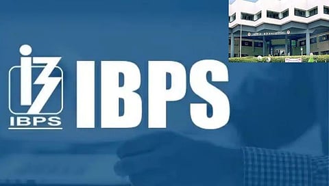 नाशिक मनपा आयबीपीएस,www.pudhari.news