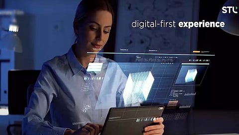 ‘या’ कंपनीचा शेअर मिळवून देईल भरघोस नफा